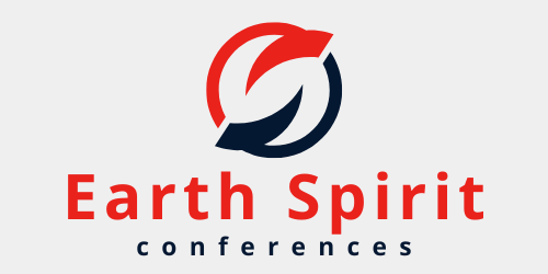 Earth Spirit Conferences